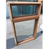 Image 3 : Andersen Double Hung Window 30x49