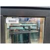 Image 2 : Double Pane Wood-Framed Window 60x60