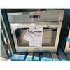 Image 1 : Bosch Single Wall Oven HBL5351