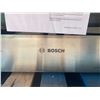 Image 2 : Bosch Single Wall Oven HBL5351