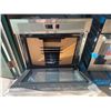 Image 3 : Bosch Single Wall Oven HBL5351