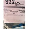 Image 4 : Bosch Single Wall Oven HBL5351