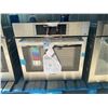 Image 1 : Bosch HBL8753UC/05 Double Wall Oven