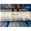 Image 3 : Bosch HBL8753UC/05 Double Wall Oven