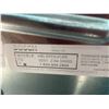 Image 4 : Bosch HBL8753UC/05 Double Wall Oven