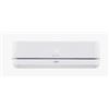 Image 1 : Carrier 40GJQB12B-3 HVAC Unit