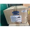 Image 2 : Carrier 40GJQB12B-3 HVAC Unit