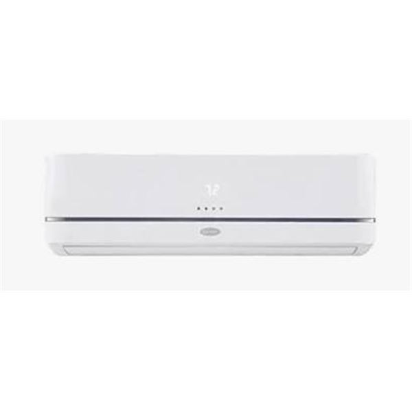 Carrier 40GJQB12B-3 HVAC Unit
