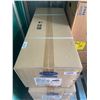 Image 3 : Carrier 40GJQB12B-3 HVAC Unit