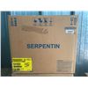 Image 2 : Serpentin Aluminum Coil CVPVP2517AMC