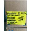 Image 3 : Serpentin Aluminum Coil CVPVP2517AMC