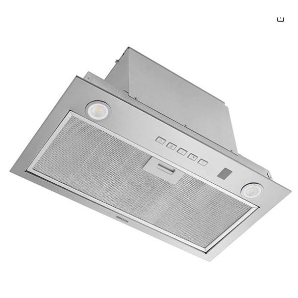 Broan PM300SS Stainless Steel Powerpack 21"