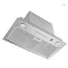 Image 1 : Broan PM300SS Stainless Steel Powerpack 21"