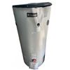 Image 1 : Lochinvar Lock-Temp Storage Tank RJA0120