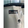 Image 2 : Lochinvar Lock-Temp Storage Tank RJA0120