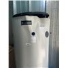 Image 3 : Lochinvar Lock-Temp Storage Tank RJA0120