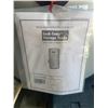 Image 4 : Lochinvar Lock-Temp Storage Tank RJA0120