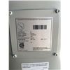 Image 5 : Lochinvar Lock-Temp Storage Tank RJA0120
