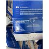 Image 3 : Bissett Framing Nails Assorted Boxes