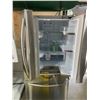 Image 2 : Samsung RF4267HARS/XAA French Door Fridge