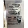 Image 3 : Samsung RF4267HARS/XAA French Door Fridge