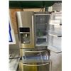 Image 4 : Samsung RF4267HARS/XAA French Door Fridge