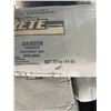 Image 3 : Quikrete Commercial Grade Cement 20kg
