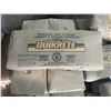 Image 2 : Quikrete Commercial Grade Cement 20kg