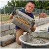 Image 1 : Quikrete Commercial Grade Cement 20kg