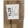 Image 6 : APremium Aluminum Radiator, 370Z 3.7L AT, 350