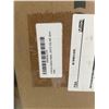 Image 7 : APremium Aluminum Radiator, 370Z 3.7L AT, 350
