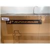 Image 3 : A-Premium Radiator Replacement, 26mm RAD10374-C