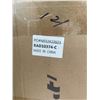 Image 5 : A-Premium Radiator Replacement, 26mm RAD10374-C