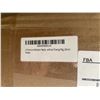 Image 7 : A-Premium Radiator Replacement, 26mm RAD10374-C