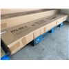 Image 4 : PPU-400-U Patio Umbrella in Box