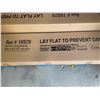Image 3 : PPU-400-U Patio Umbrella in Box