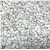 Image 1 : Ampacet Plastic Resin Pellets 650kg Bulk