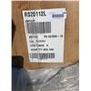 Image 3 : Ampacet Plastic Resin Pellets 650kg Bulk