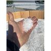 Image 5 : Ampacet Plastic Resin Pellets 650kg Bulk