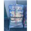 Image 1 : Miracle Grow Orchid Plant Food Bags - Pallet