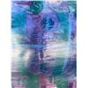 Image 2 : Miracle Grow Orchid Plant Food Bags - Pallet