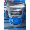 Image 2 : CertainTeed Lite All-Purpose Joint Compound 4