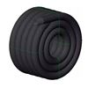 Image 1 : Bico 4-Inch x 100-Foot Perforated Filter Sock