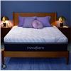 Image 1 : Novaform King Size Mattress *Mattress only**