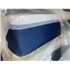 Image 2 : Novaform King Size Mattress *Mattress only**