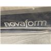 Image 3 : Novaform King Size Mattress *Mattress only**