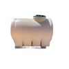 Image 1 : 225 Gallon Polyethylene Storage Tank