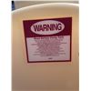 Image 4 : 225 Gallon Polyethylene Storage Tank