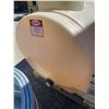Image 5 : 225 Gallon Polyethylene Storage Tank