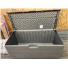 Image 2 : Lifetime Outdoor Storage Deck Box